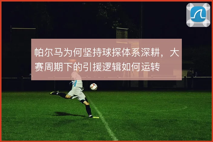 帕尔马为何坚持球探体系深耕,大赛周期下的引援逻辑如何运转